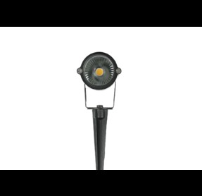 Free HTML5 Templates by gettemplates.co